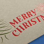 FREE Christmas Graphic Resources