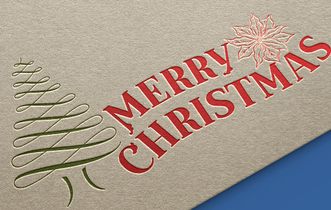 FREE Christmas Graphic Resources