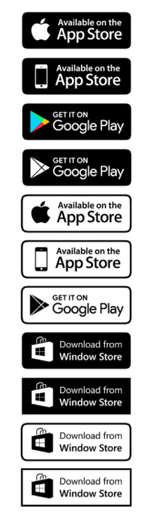 Free vector icons Available on