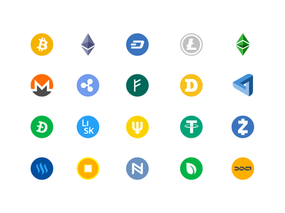 Freebie Cripto Wallet