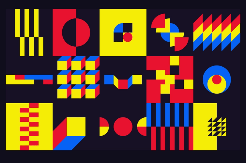 Geometric Shapes