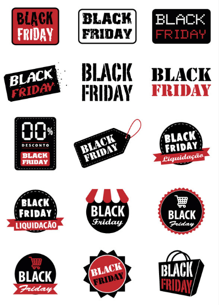 logo-black-friday-15-logos