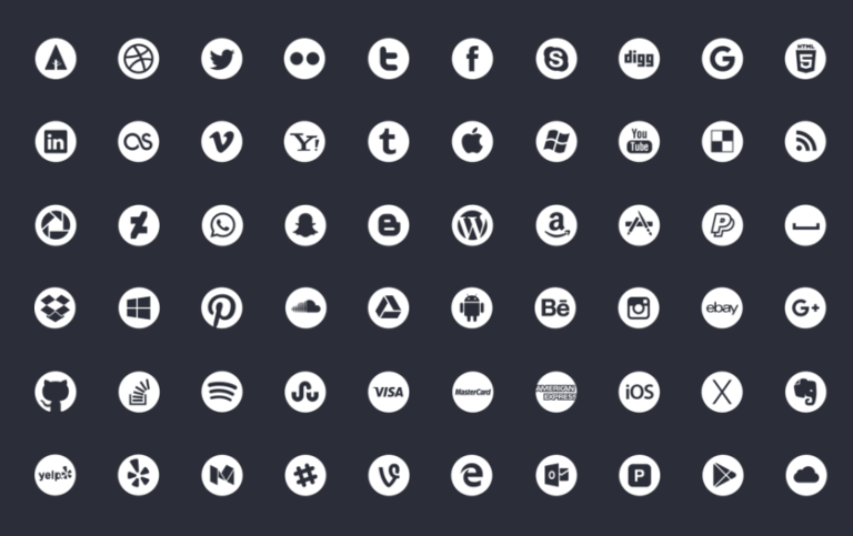 Picons Social