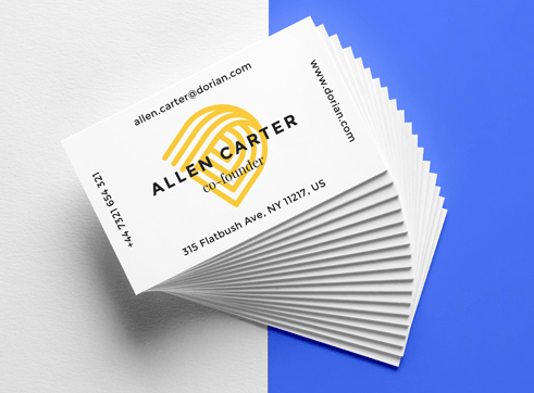 realistic-business-cards-mockup-6
