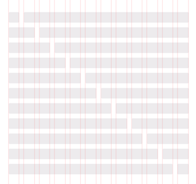 Simple Grid