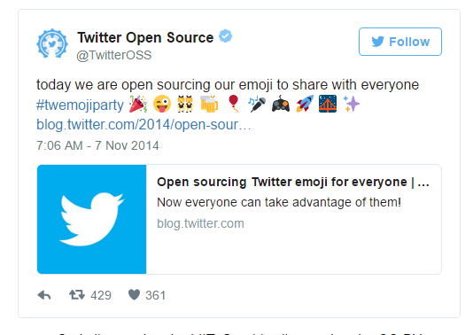 twitter-emoji