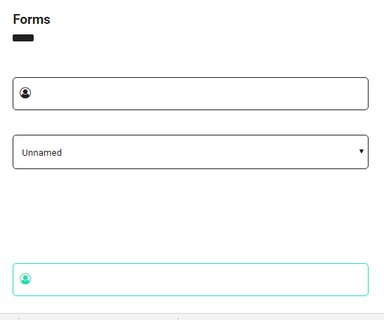 unnamed-css-framework
